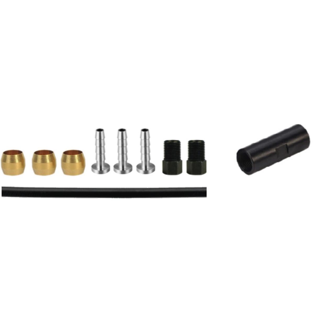 Velo Store - UK Brake hose tool Elvedes Shimano SM-BH 90 | Extra 10% off with Subscription, Postage £16.79 to UK Fedex.