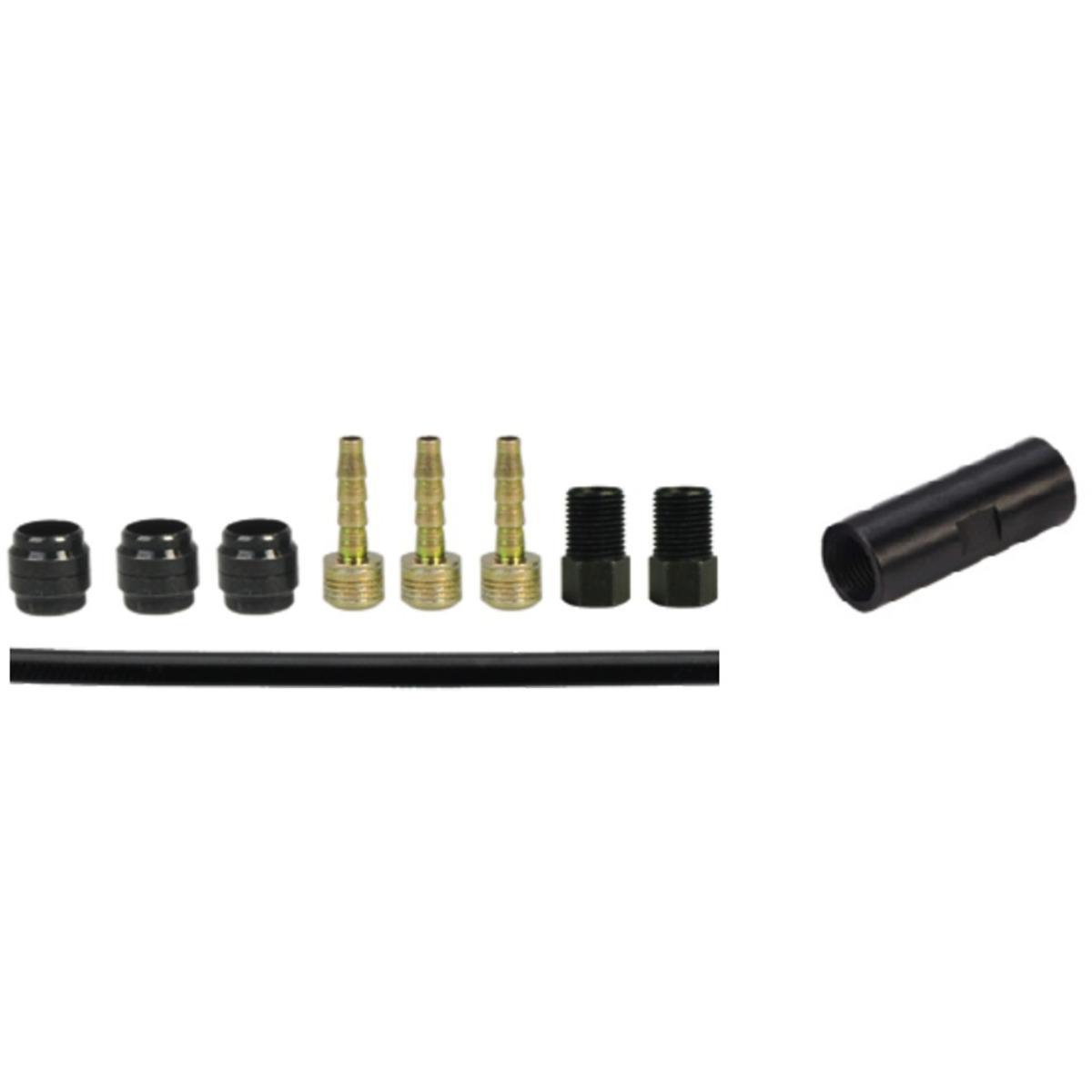 Velo Store - UK Brake hose tool Elvedes Magura | Extra 10% off with Subscription, Postage £16.79 to UK Fedex.