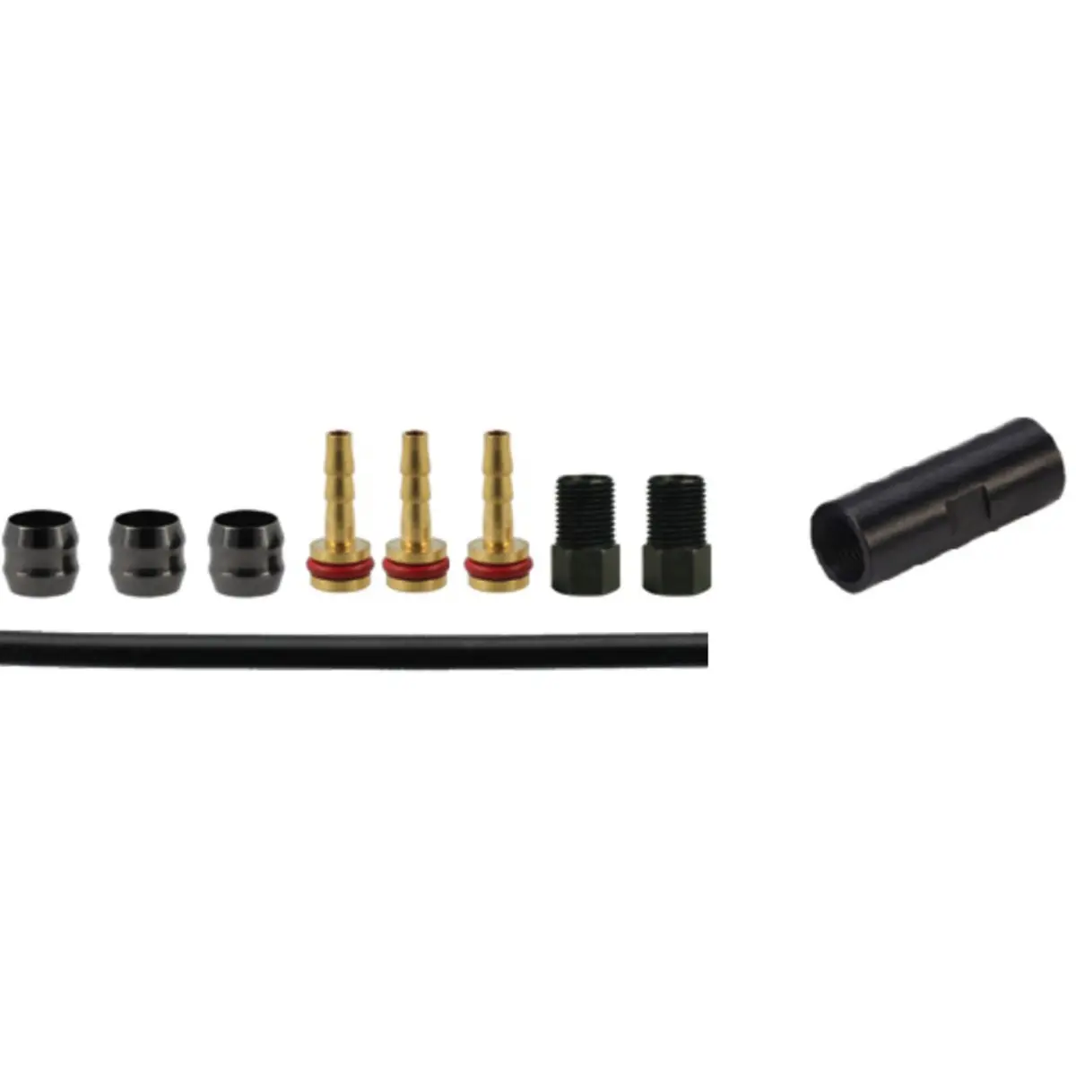 Velo Store - UK Brake hose tool Elvedes Tektro 5.0 | Extra 10% off with Subscription, Postage £16.79 to UK Fedex.