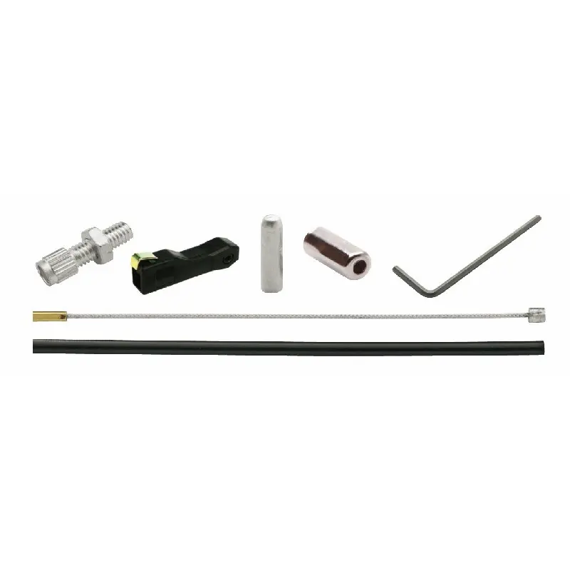 Image of Universal Kit Transmission Elvedes SRAM