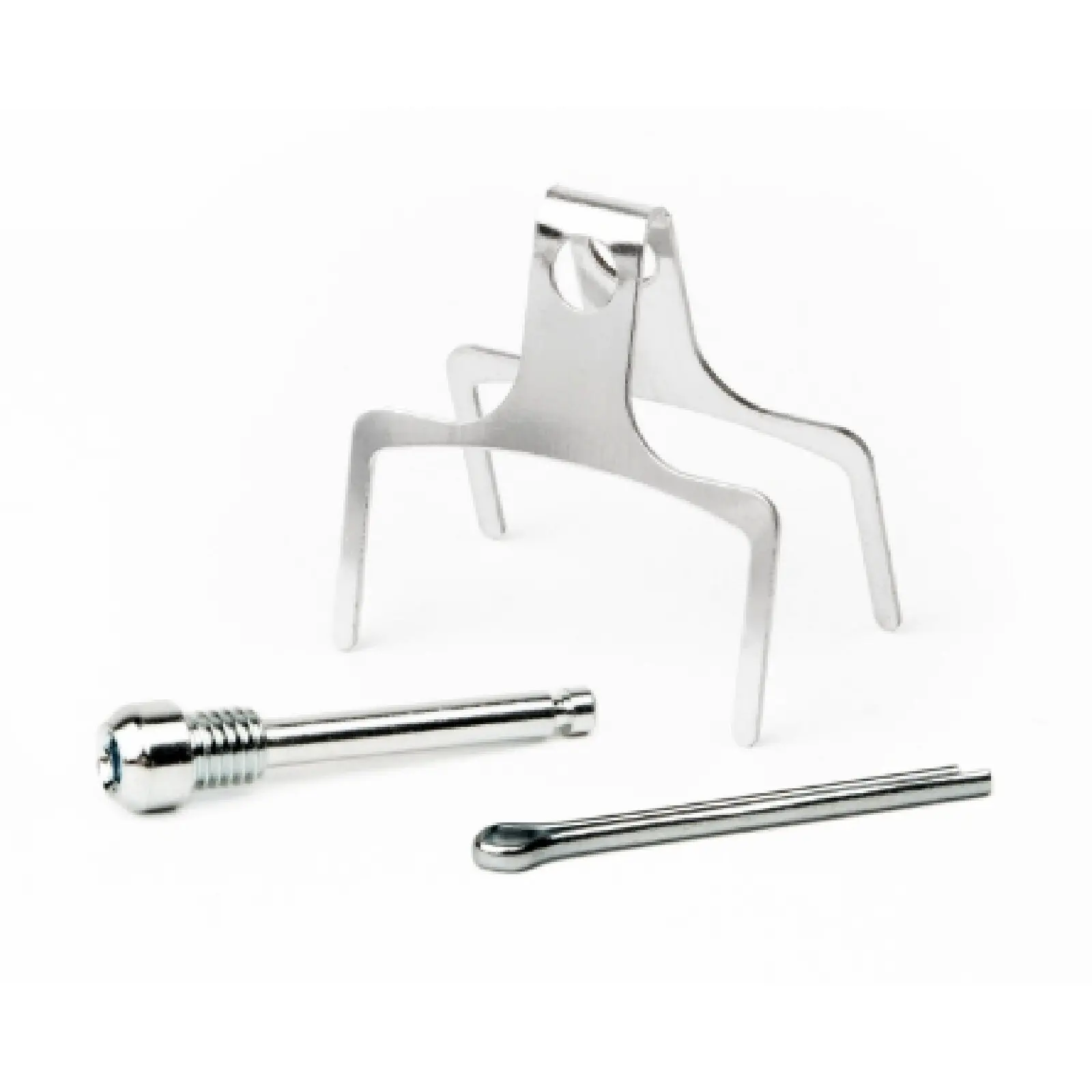 Velo Store - UK Organic bike brake pad Elvedes Avid XX / X0 / Elixir + HP4000 | Extra 10% off with Subscription, Postage £16.79 to UK Fedex.