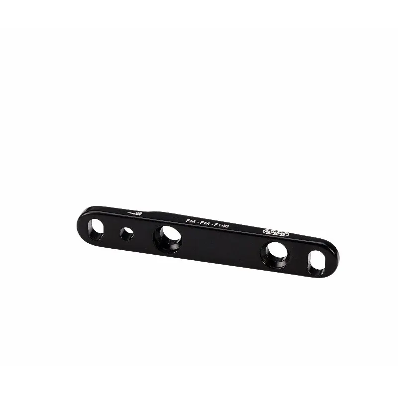 Image of Adapter Vorderradbremse Elvedes FM-FM