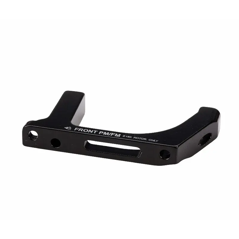 Image of Adapter Vorderradbremse Elvedes FM/PM