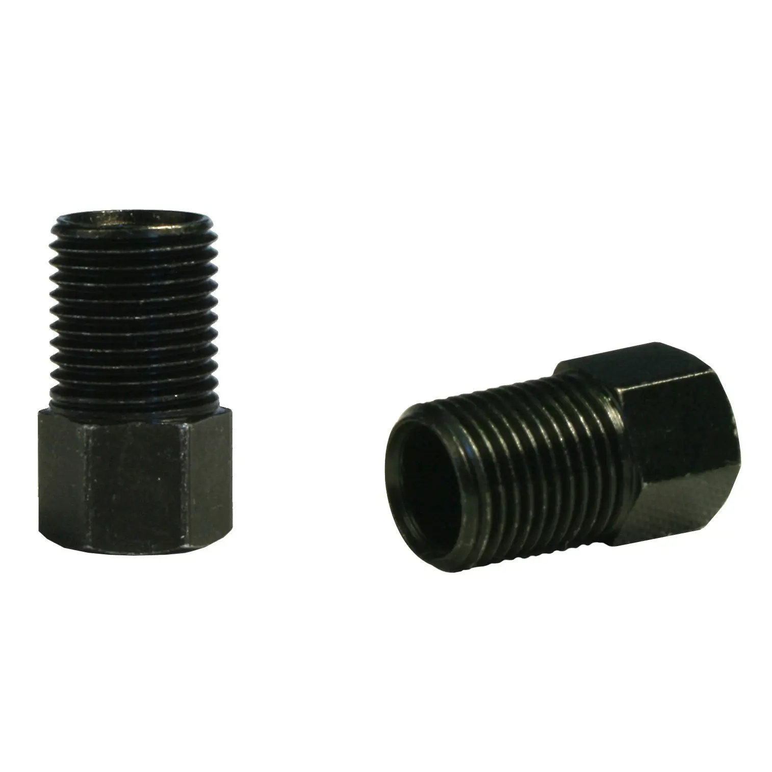 Velo Store - UK Compression nut for 5.5mm hose Elvedes M8X0,75 | Extra 10% off with Subscription, Postage £16.79 to UK Fedex.