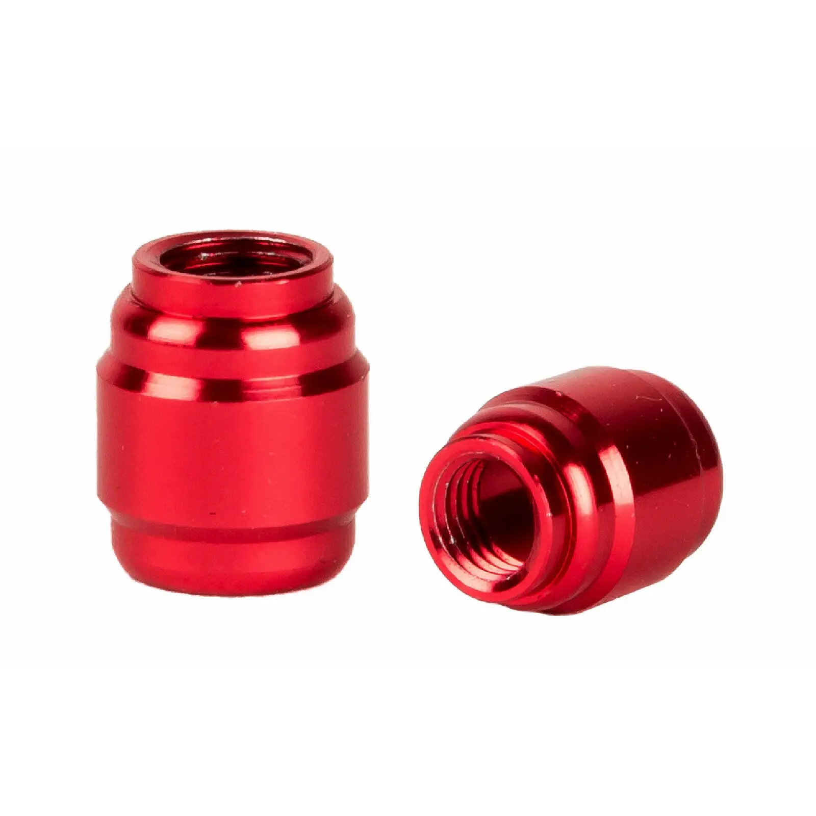 Velo Store - UK Disc brake olives Elvedes SRAM 2018 | Extra 10% off with Subscription, Postage £16.79 to UK Fedex.