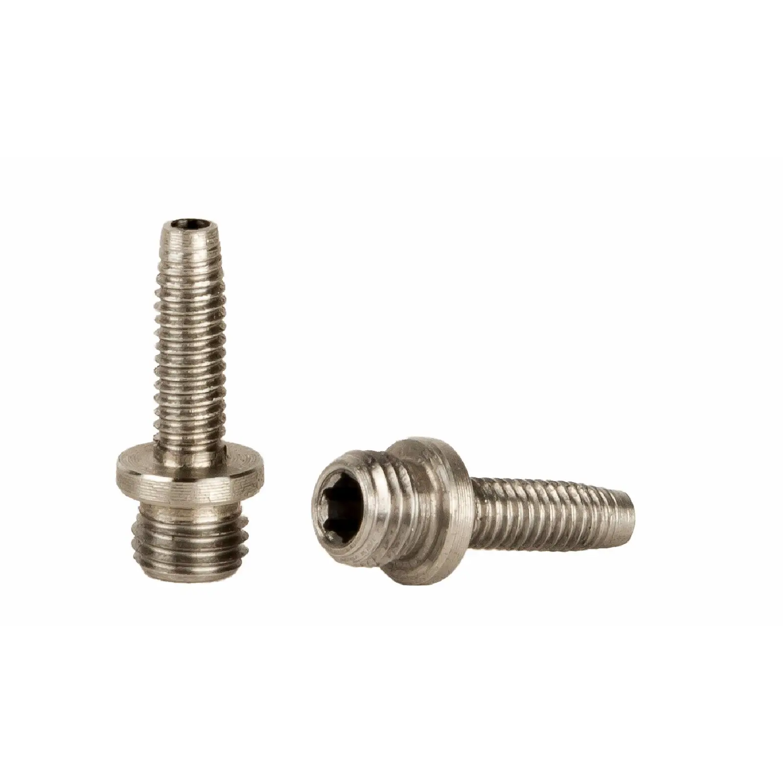 Velo Store - UK Insert Elvedes SRAM 2018 | Extra 10% off with Subscription, Postage £16.79 to UK Fedex.