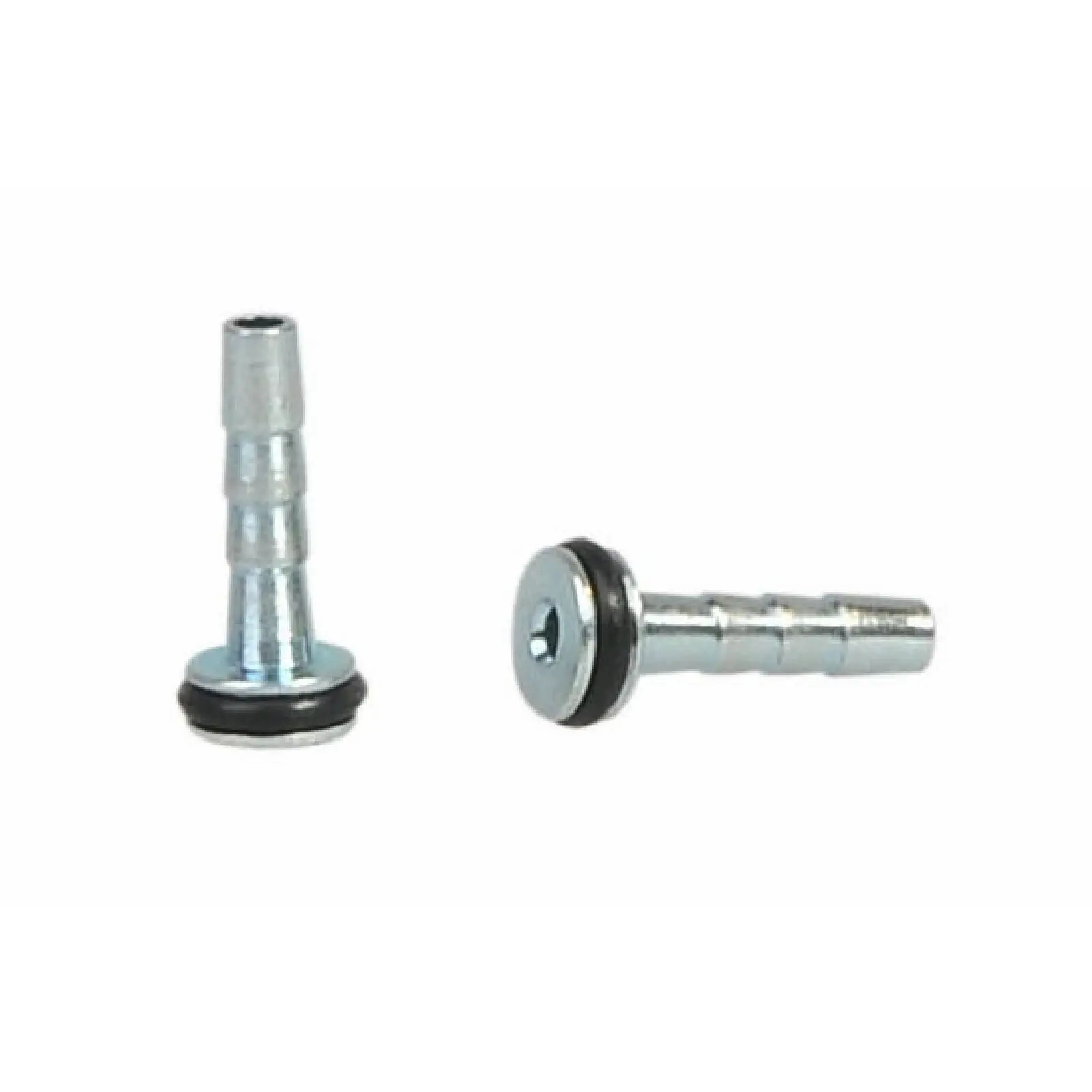 Velo Store - UK Hose inserts Elvedes Formula (x10) | Extra 10% off with Subscription, Postage £16.79 to UK Fedex.