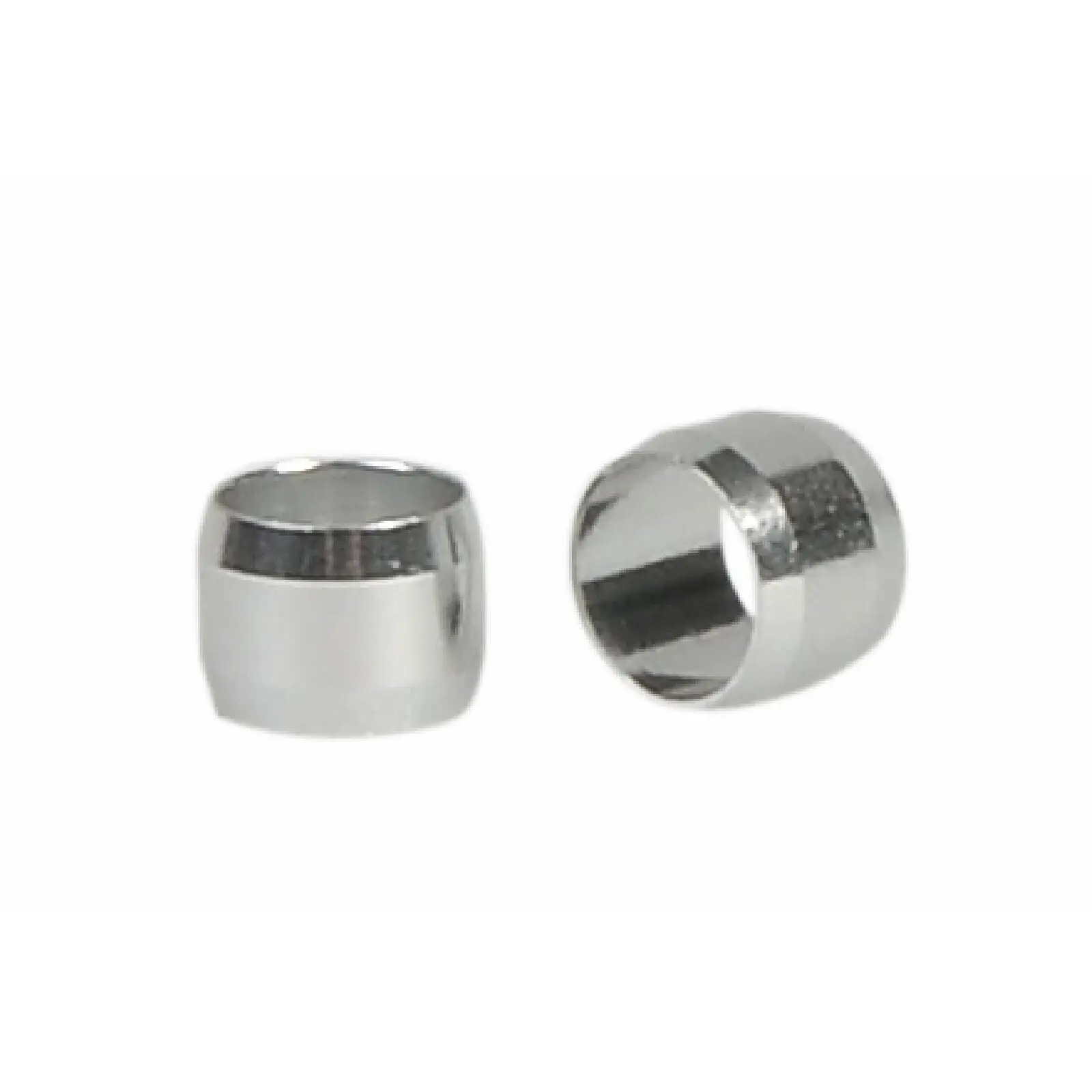 Velo Store - UK Disc brake olives Elvedes Hayes (x10) | Extra 10% off with Subscription, Postage £16.79 to UK Fedex.