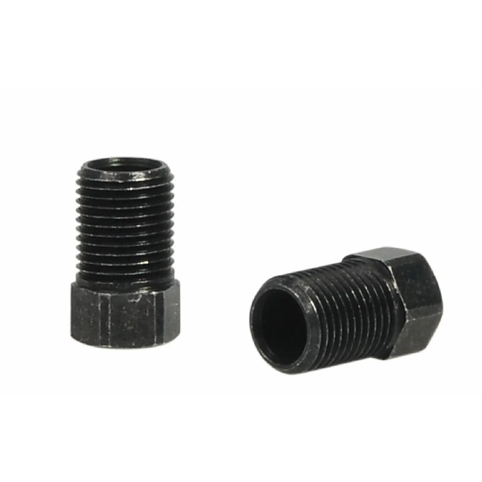 Velo Store - UK compression nut hose Elvedes Magura M8 | Extra 10% off with Subscription, Postage £16.79 to UK Fedex.