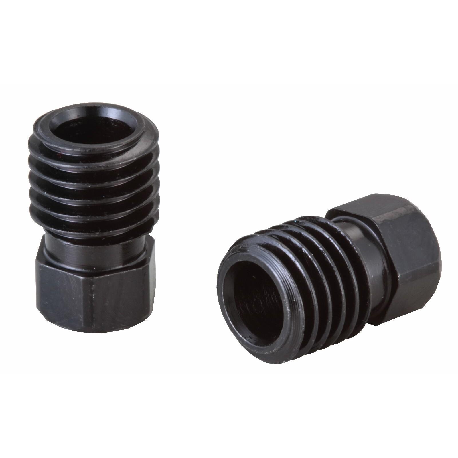 Velo Store - UK Écrou de compression durite Elvedes Magura M9 | Extra 10% off with Subscription, Postage £16.79 to UK Fedex.