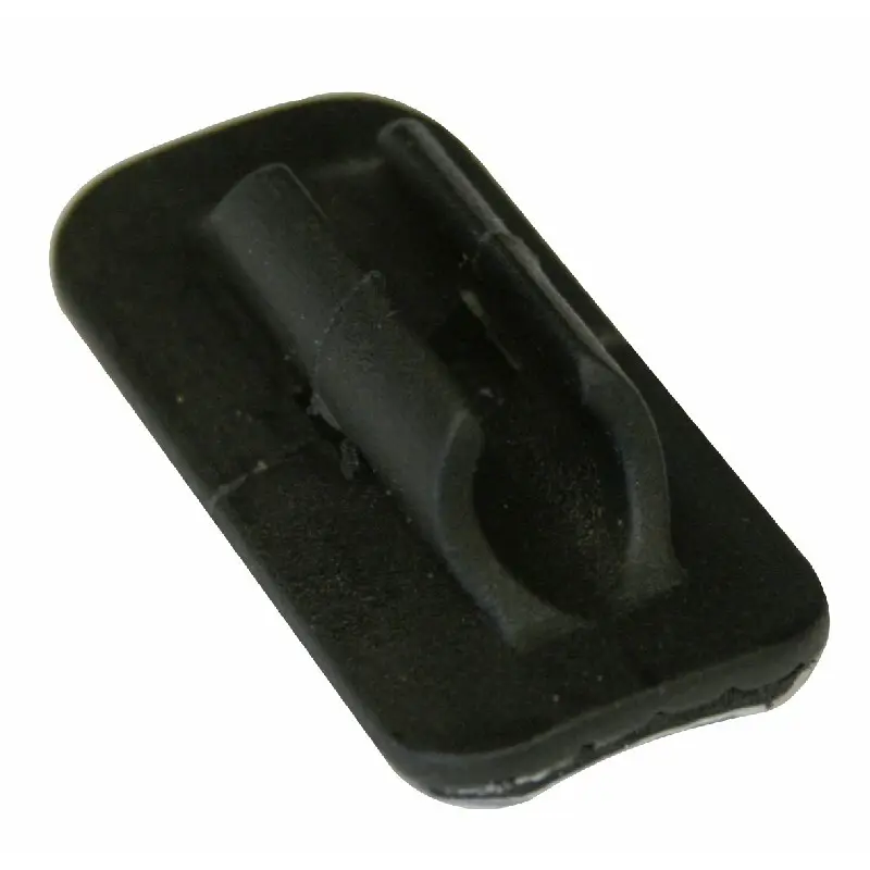 Velo Store - UK Clip parts for duct Elvedes (x20) | Extra 10% off with Subscription, Postage £16.79 to UK Fedex.