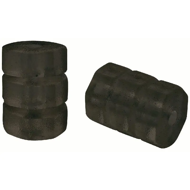 Velo Store - UK Brake O-ring Elvedes Rubber | Extra 10% off with Subscription, Postage £16.79 to UK Fedex.