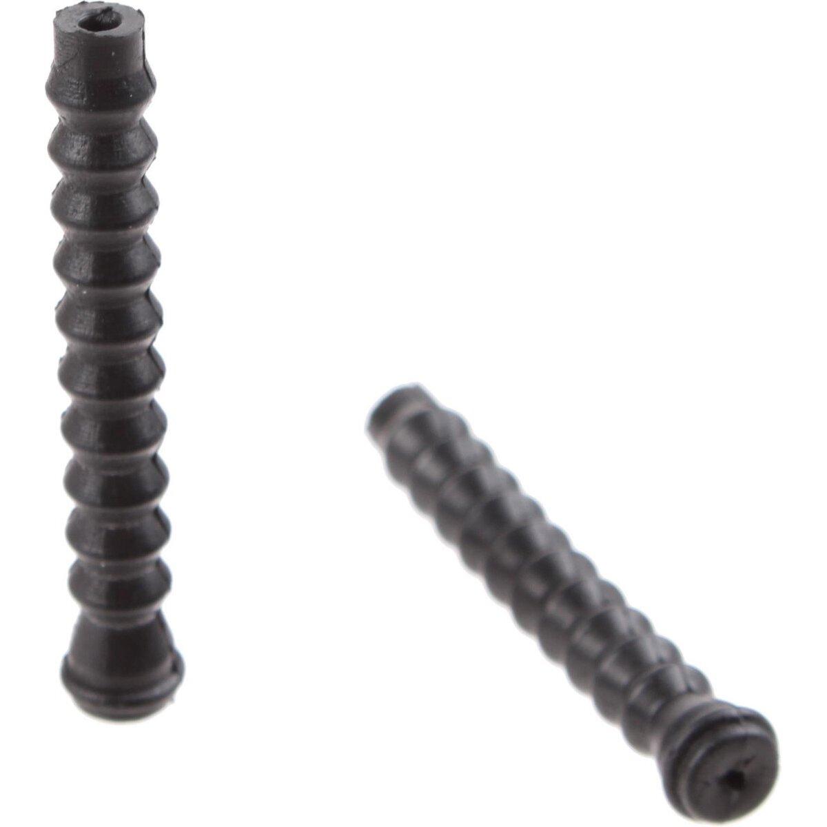 Velo Store - UK Brake bellows parts Elvedes (x25) | Extra 10% off with Subscription, Postage £16.79 to UK Fedex.