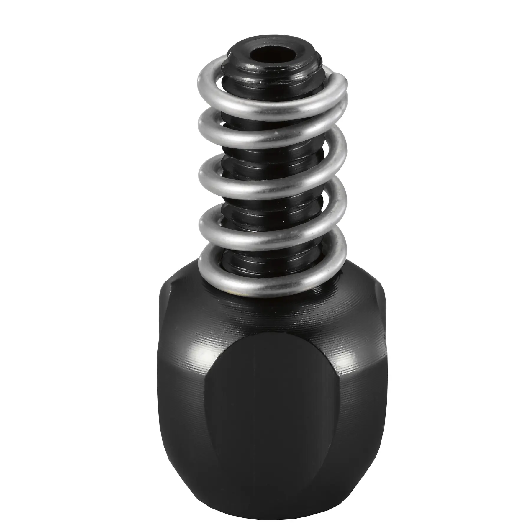 Velo Store - UK Adjusting screw Elvedes Shift | Extra 10% off with Subscription, Postage £16.79 to UK Fedex.