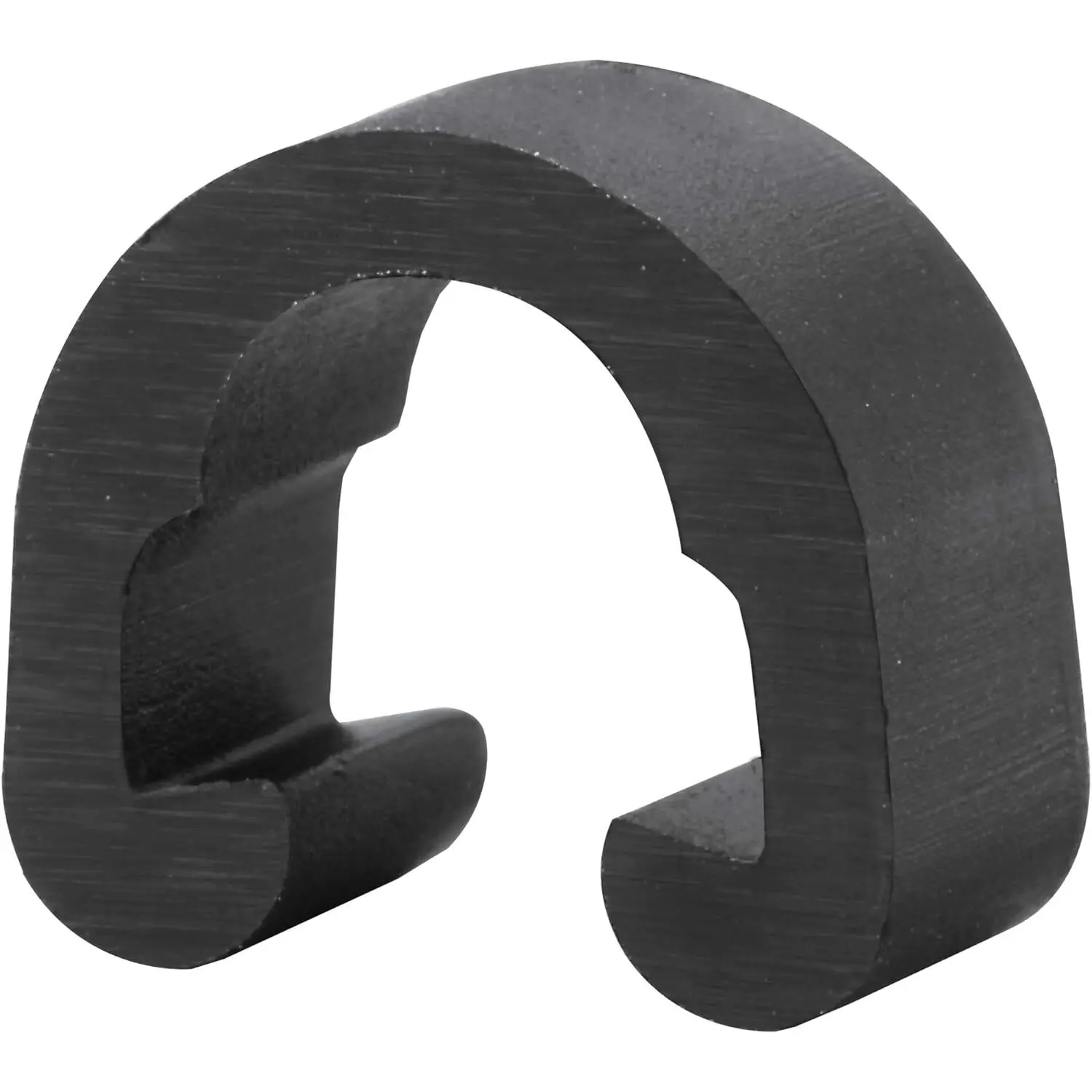 Image of Rahmenclip für Schlauch Elvedes (x50)
