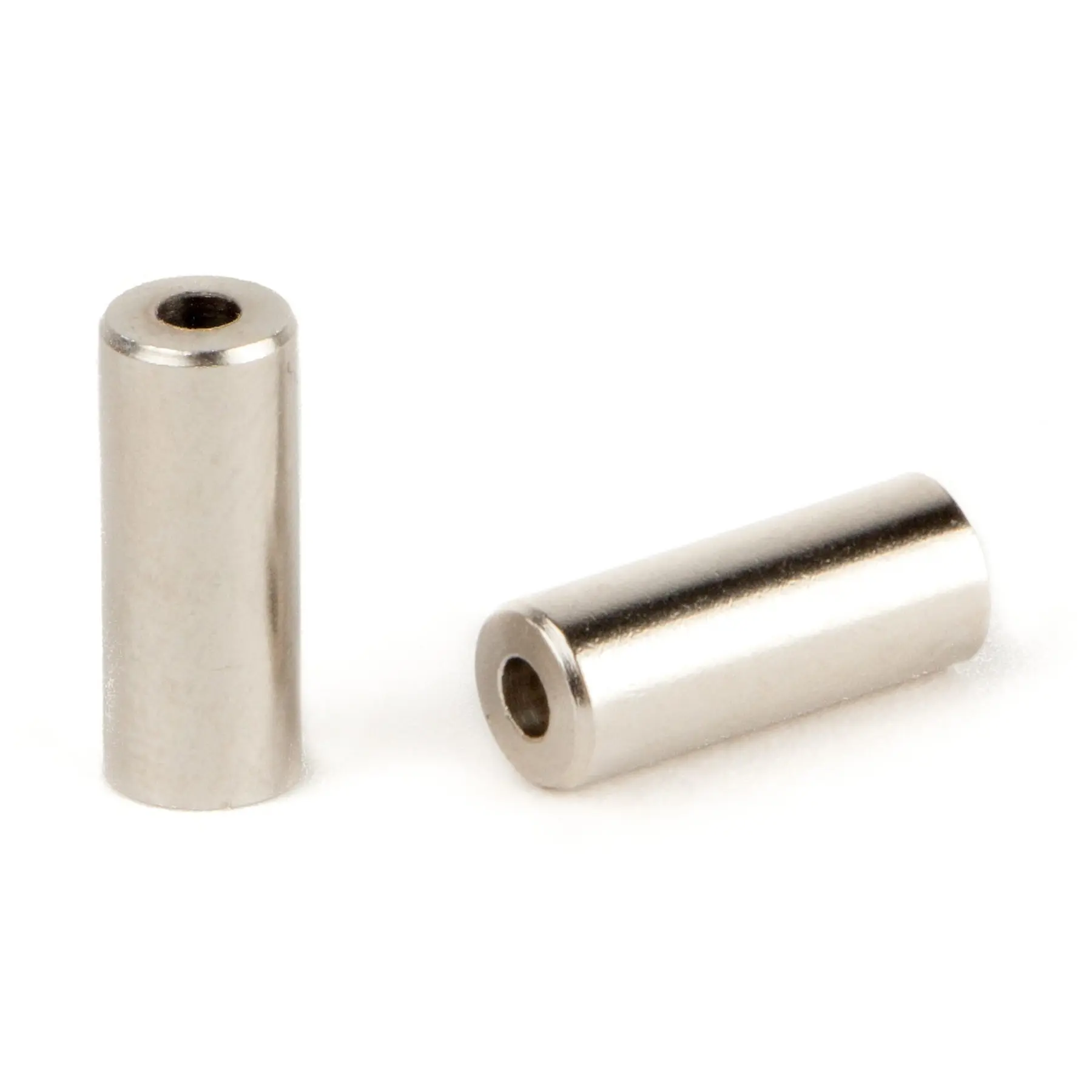 Velo Store - UK Brass brake cable stops Elvedes (x150) | Extra 10% off with Subscription, Postage £16.79 to UK Fedex.