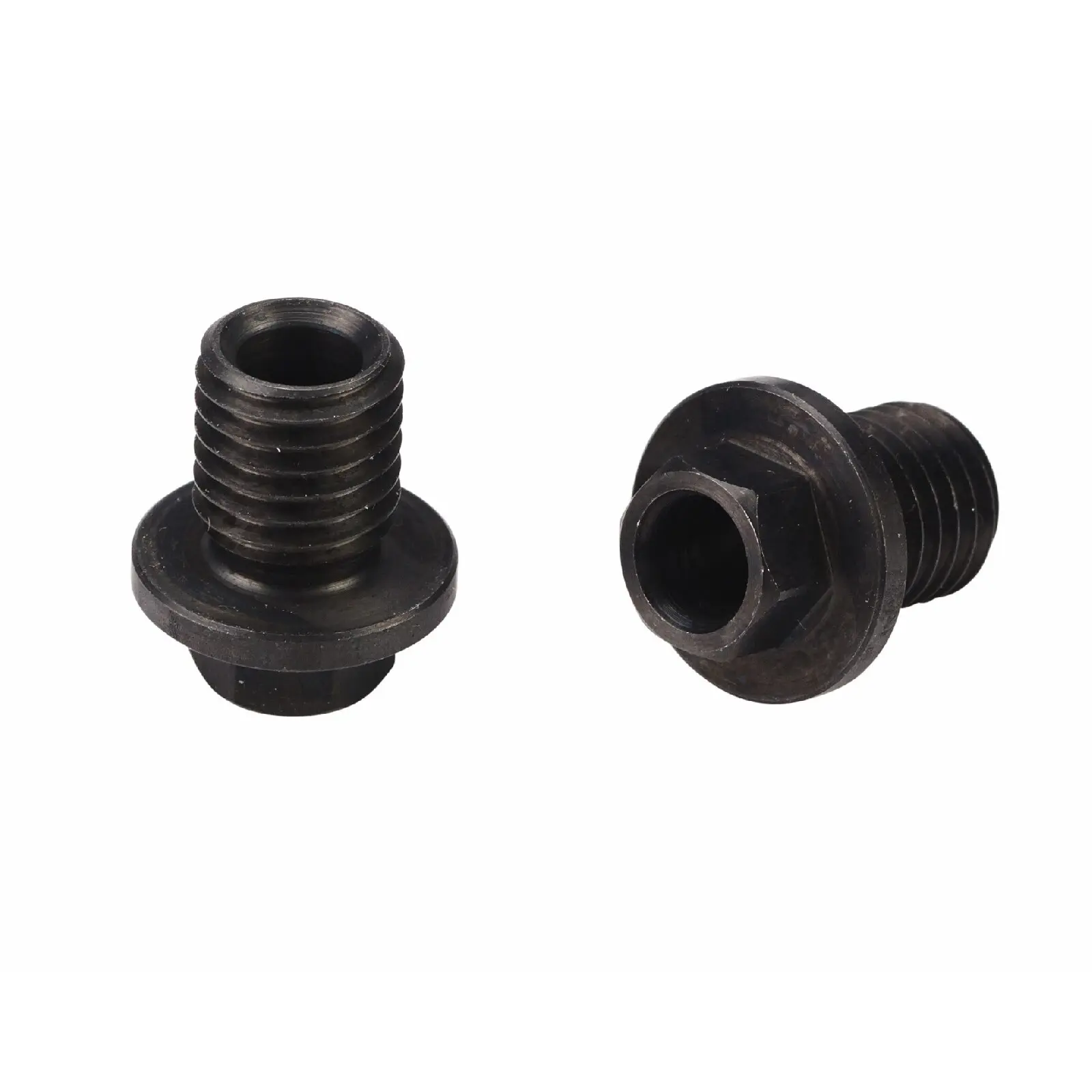 Velo Store - UK Bike hardware Elvedes M9 | Extra 10% off with Subscription, Postage £16.79 to UK Fedex.