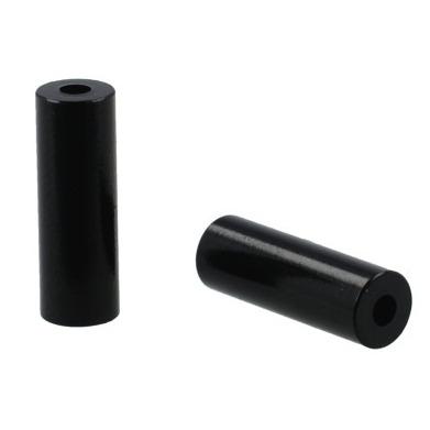 Velo Store - UK Ferrule Elvedes | Extra 10% off with Subscription, Postage £16.79 to UK Fedex.