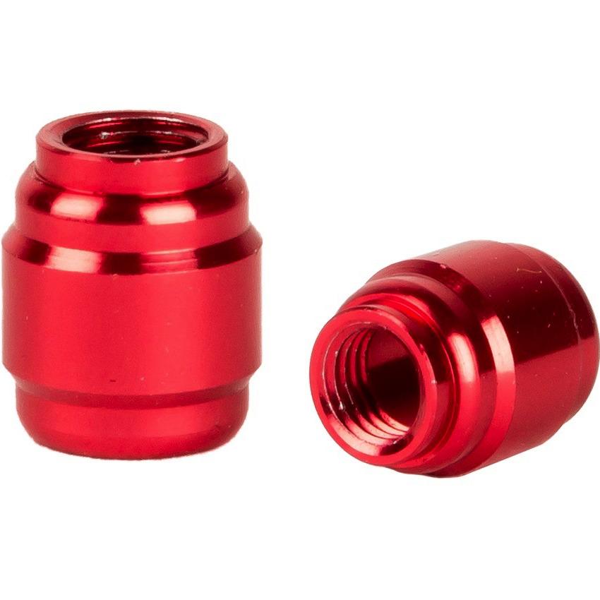 Velo Store - UK Brake hose Elvedes Avid Sram | Extra 10% off with Subscription, Postage £16.79 to UK Fedex.