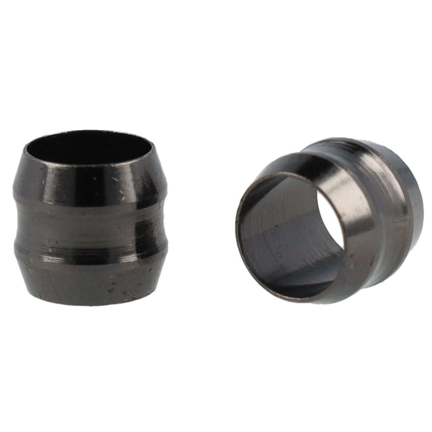 Velo Store - UK Disc brake olives for hose Elvedes TK04 Tektro 5.0 / TRP | Extra 10% off with Subscription, Postage £16.79 to UK Fedex.