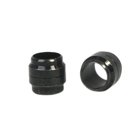 Velo Store - UK Disc brake pads for Magura Elvedes MG02 | Extra 10% off with Subscription, Postage £16.79 to UK Fedex.