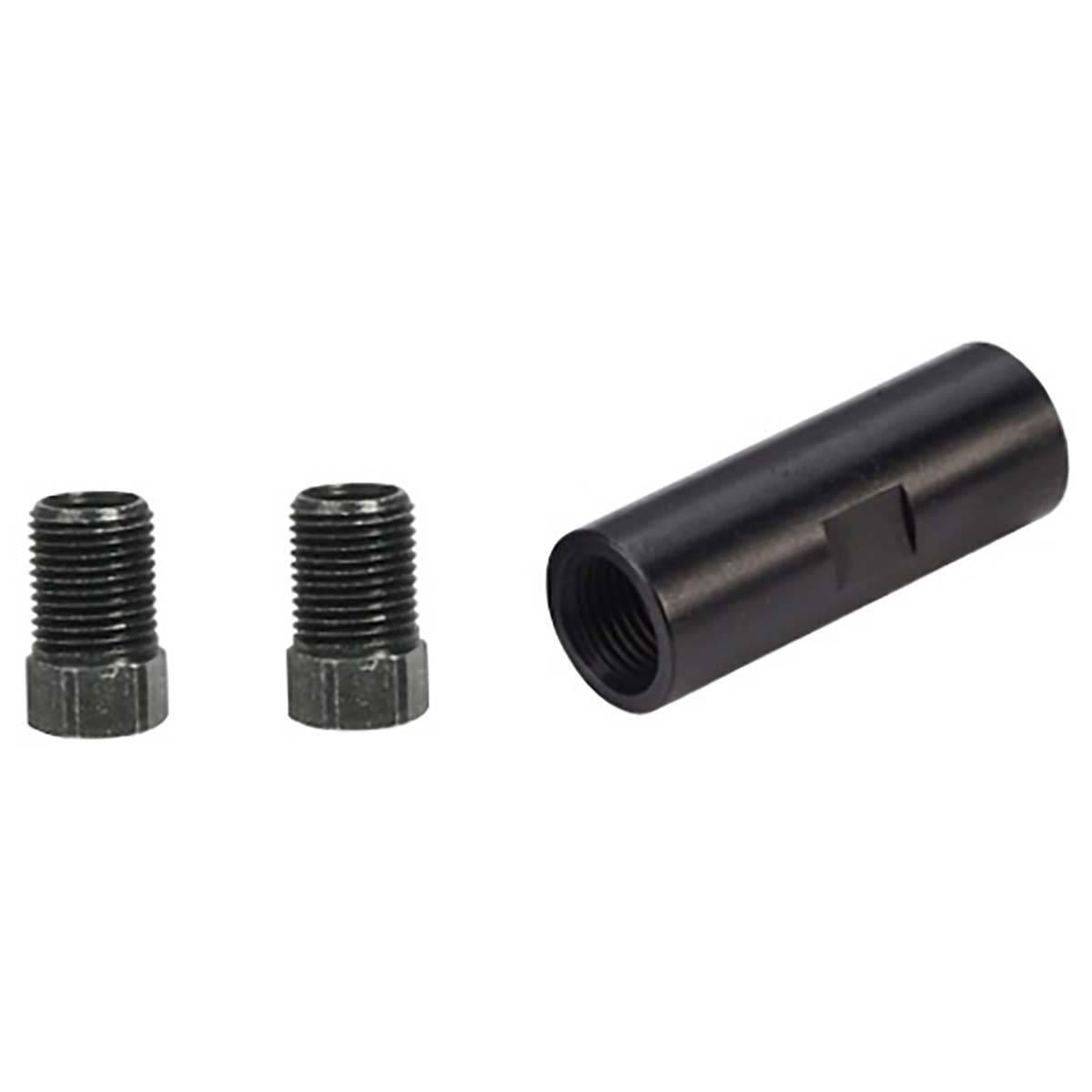 Velo Store - UK Hydraulic hose extension Elvedes (x12) | Extra 10% off with Subscription, Postage £16.79 to UK Fedex.