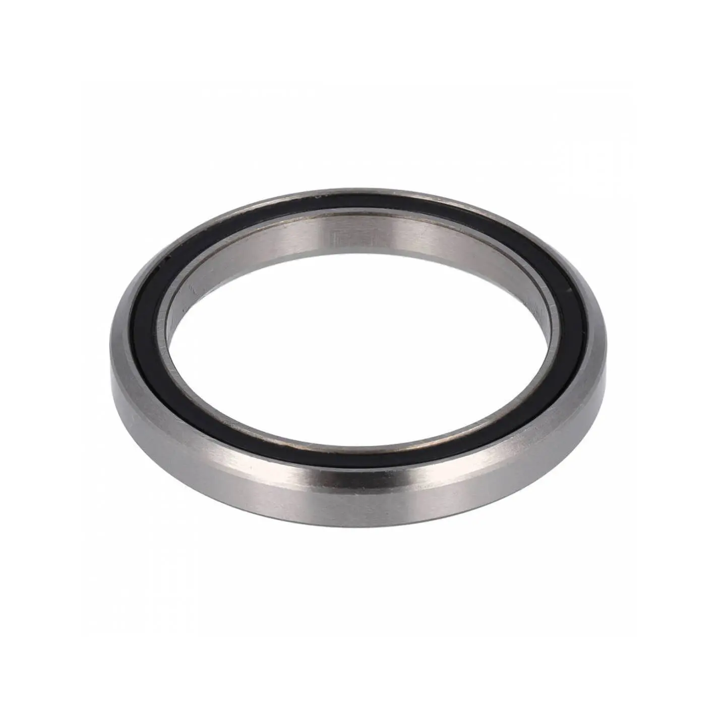 Image of Dichtes Lager Lenkung Elvedes 1 1/2" - 45°×45°
