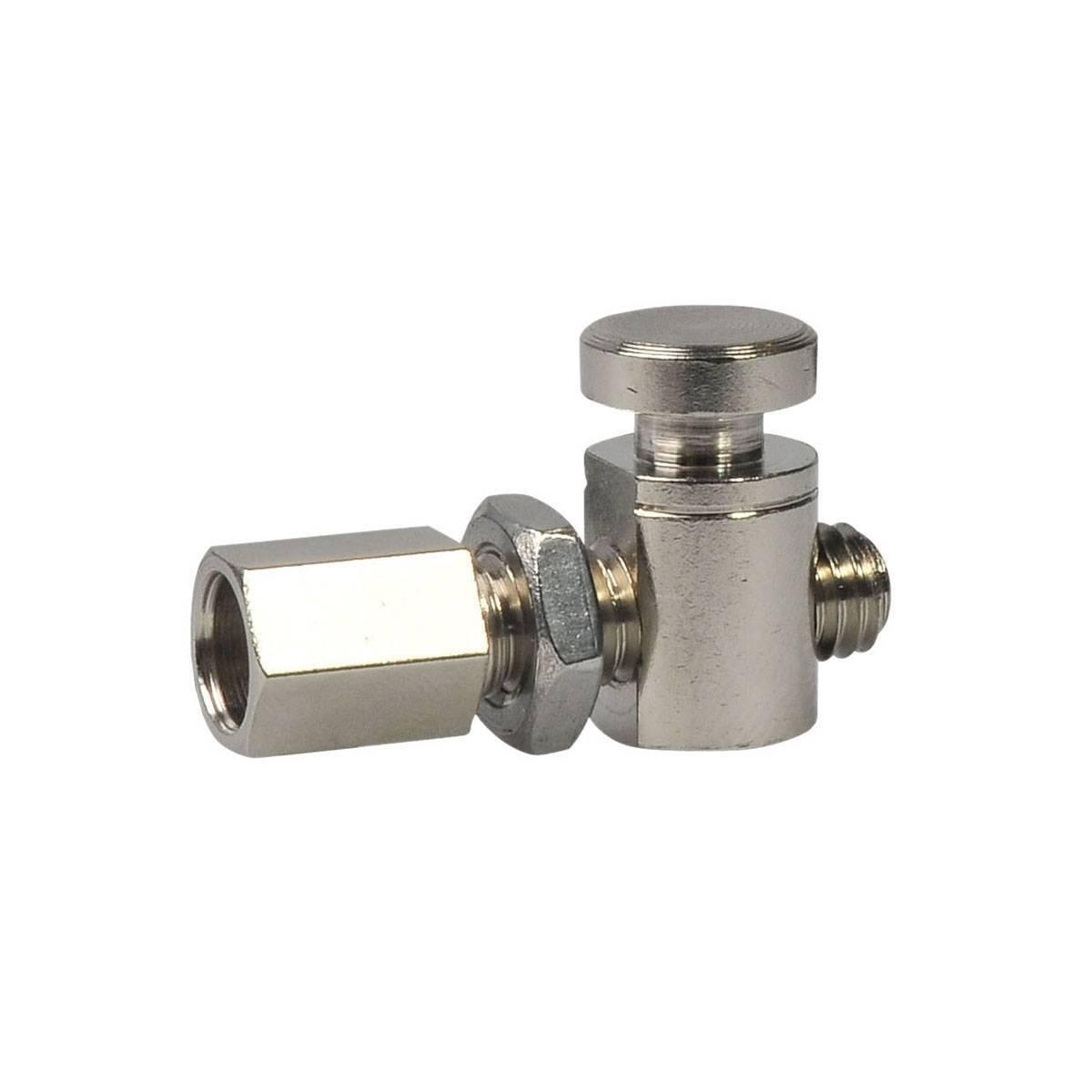 Velo Store - UK Brake adjuster Elvedes Rollerbrake Filet M6 Bo te (x15) | Extra 10% off with Subscription, Postage £16.79 to UK Fedex.