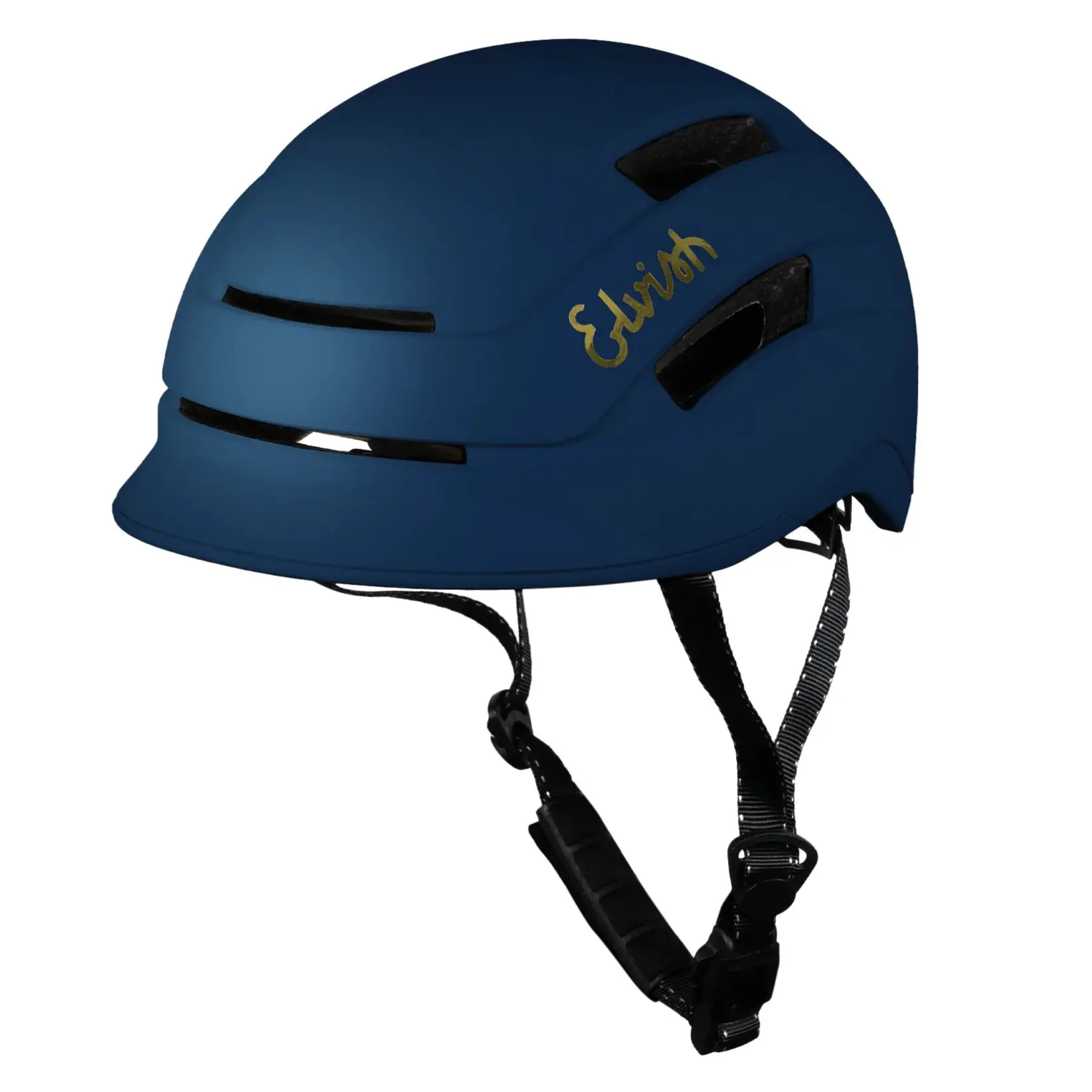 Image of Helm Elvish Velotaffeur