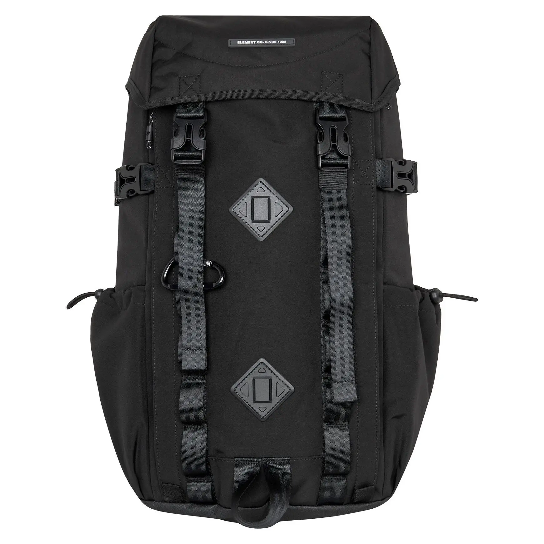 Rucksack Element Furrow 29 L