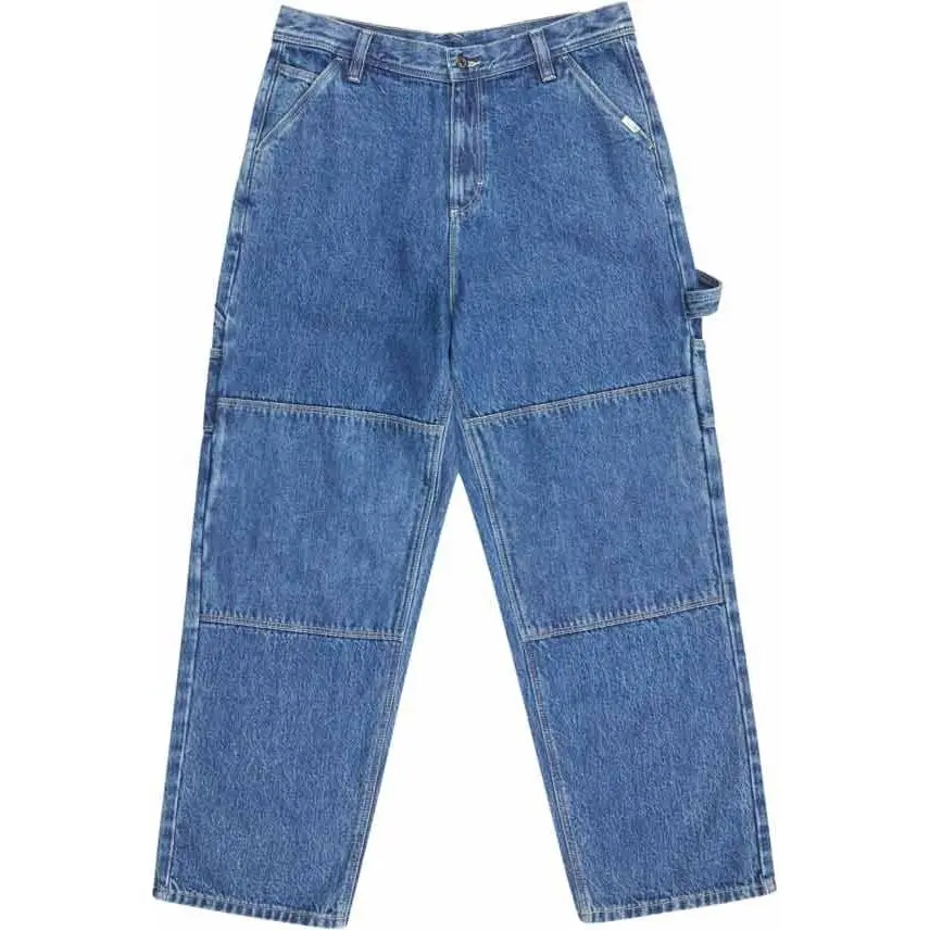 3616751394656 - Jeans Big Carpenter