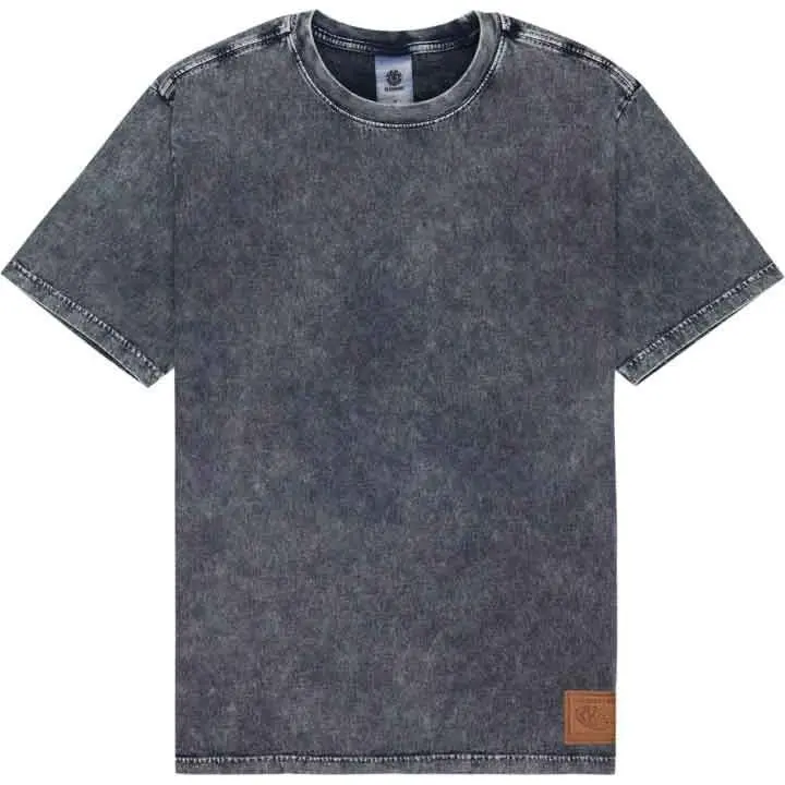 3616751389096 - T-Shirt Cargo