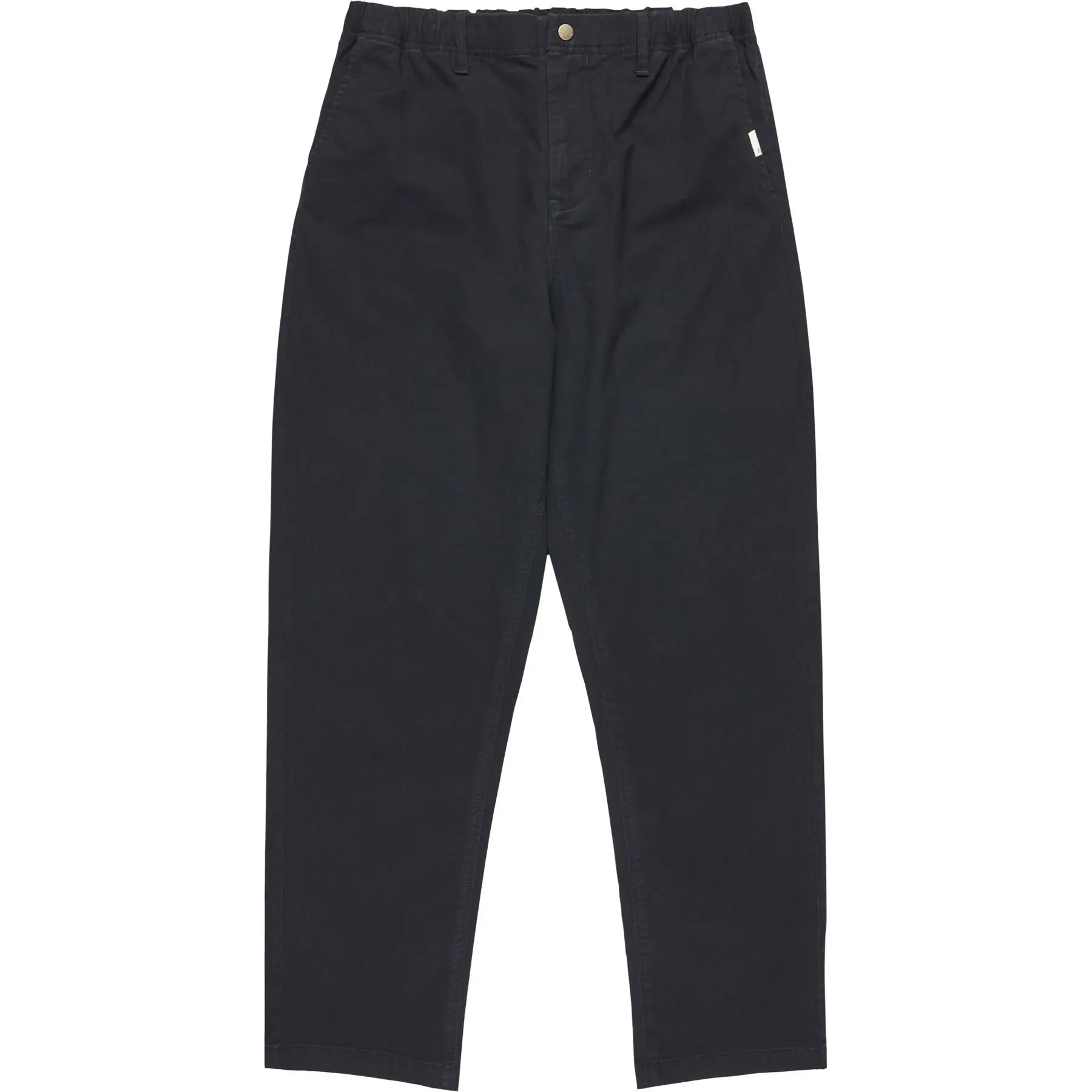 Image of Chinohose Element Regular Comfort