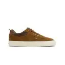 Trainers Element Topaz C3 2.0