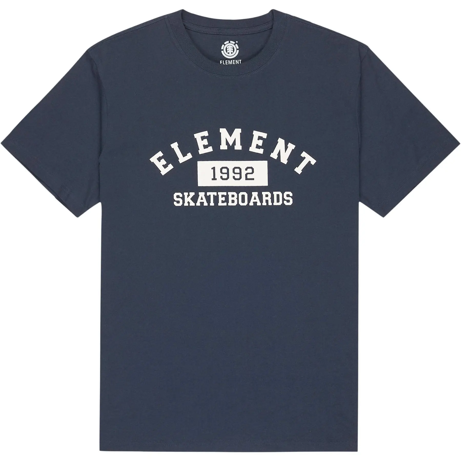 Image of T-Shirt Element Home Team