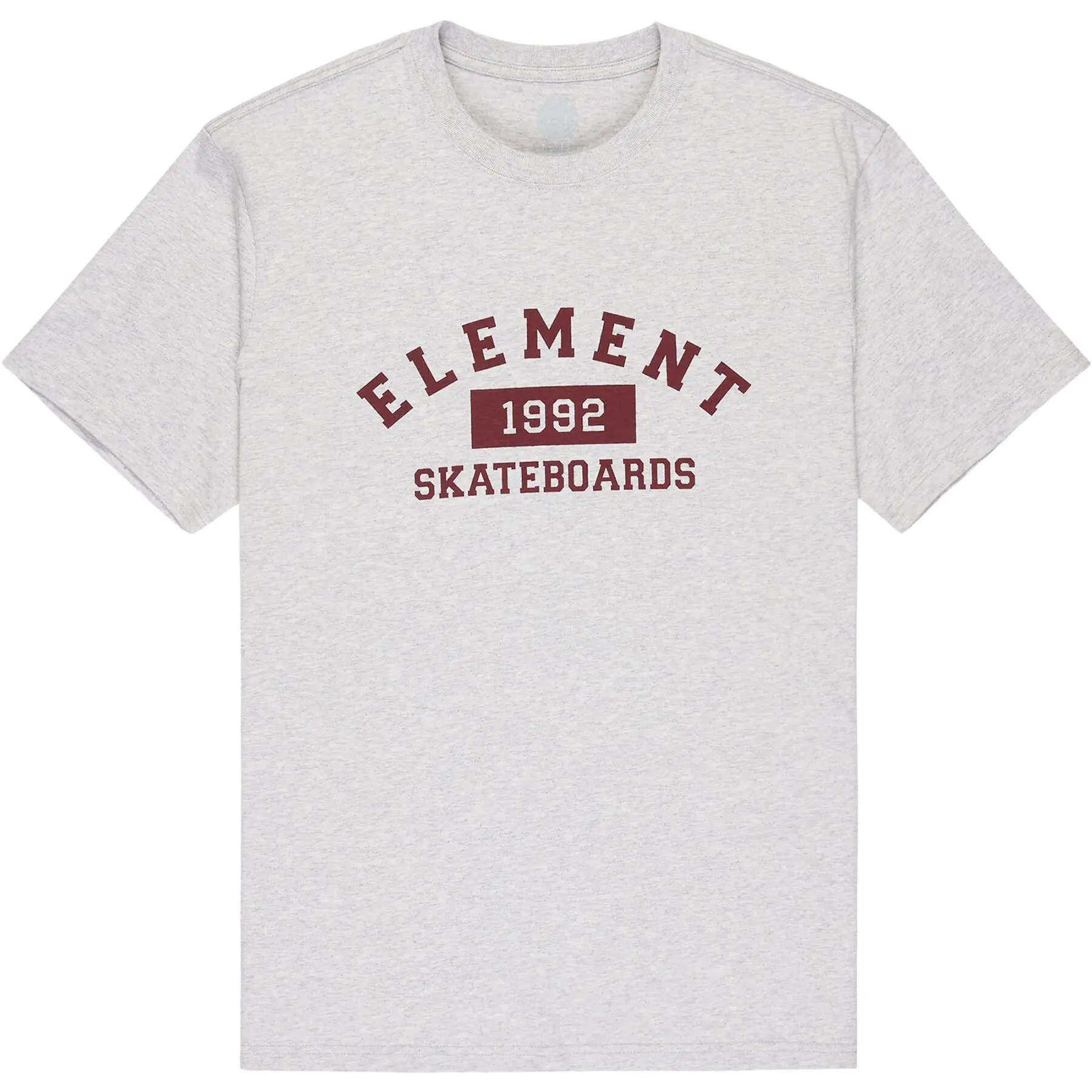 T-shirt Element Home Team
