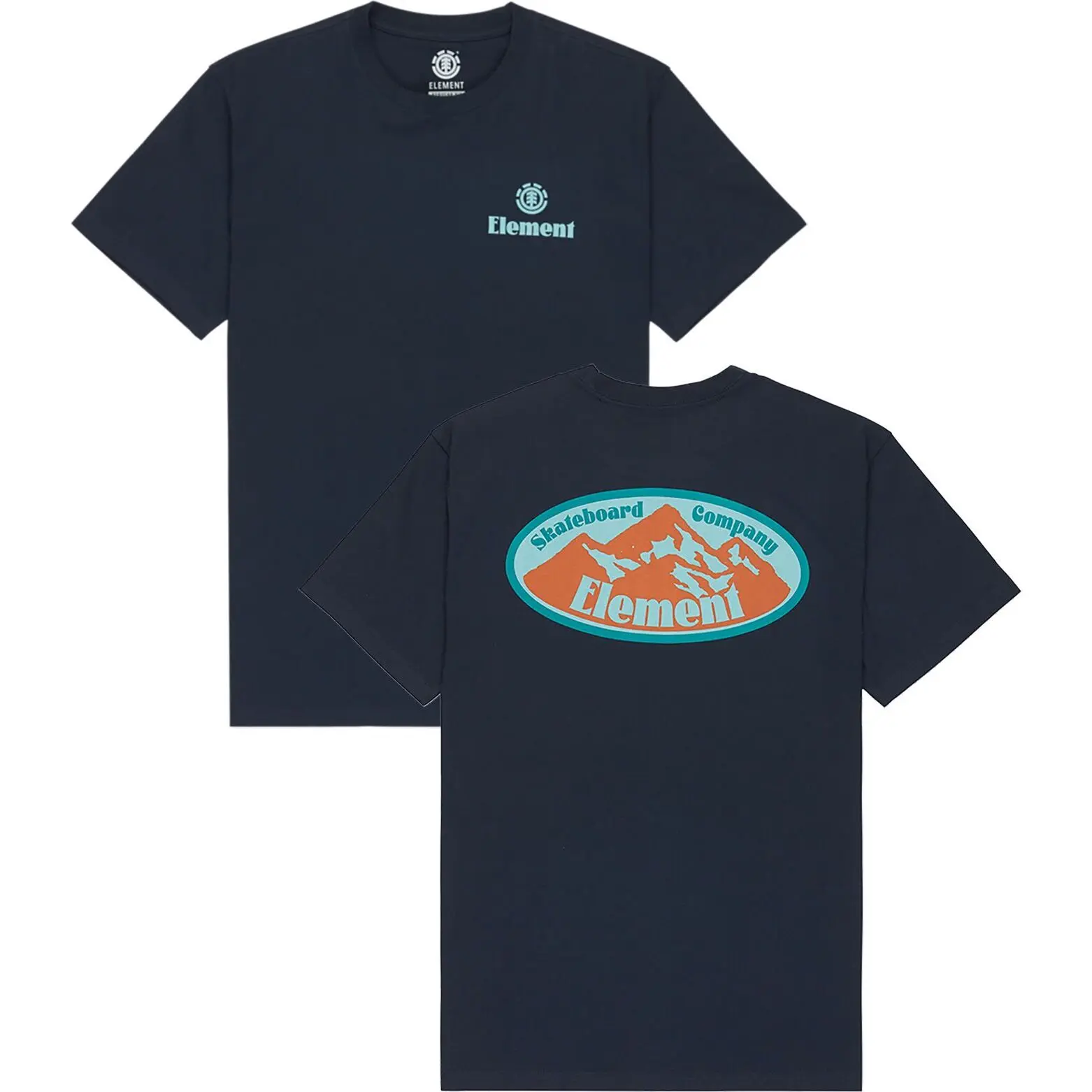 3616751443682 - T-Shirt Epic