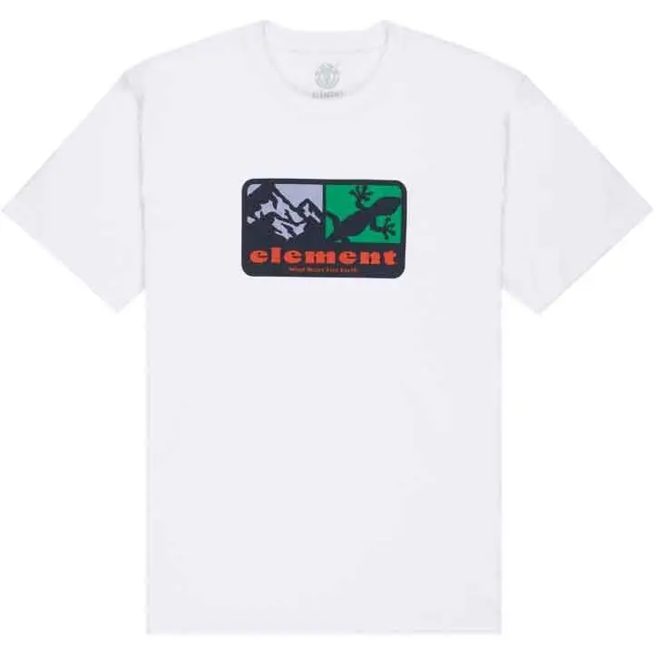 3616751442555 - T-Shirt Memory