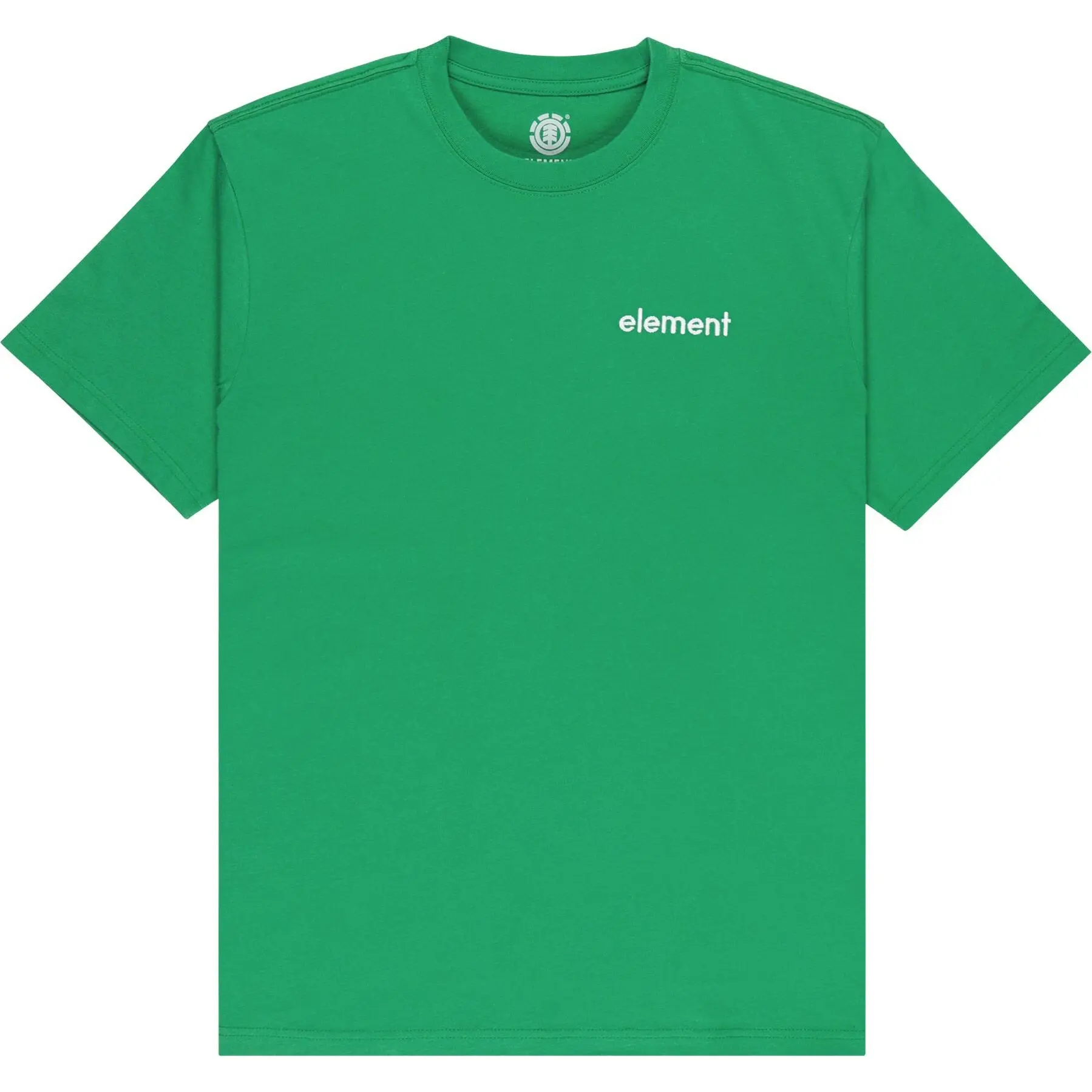 T-shirt Element Future Nature