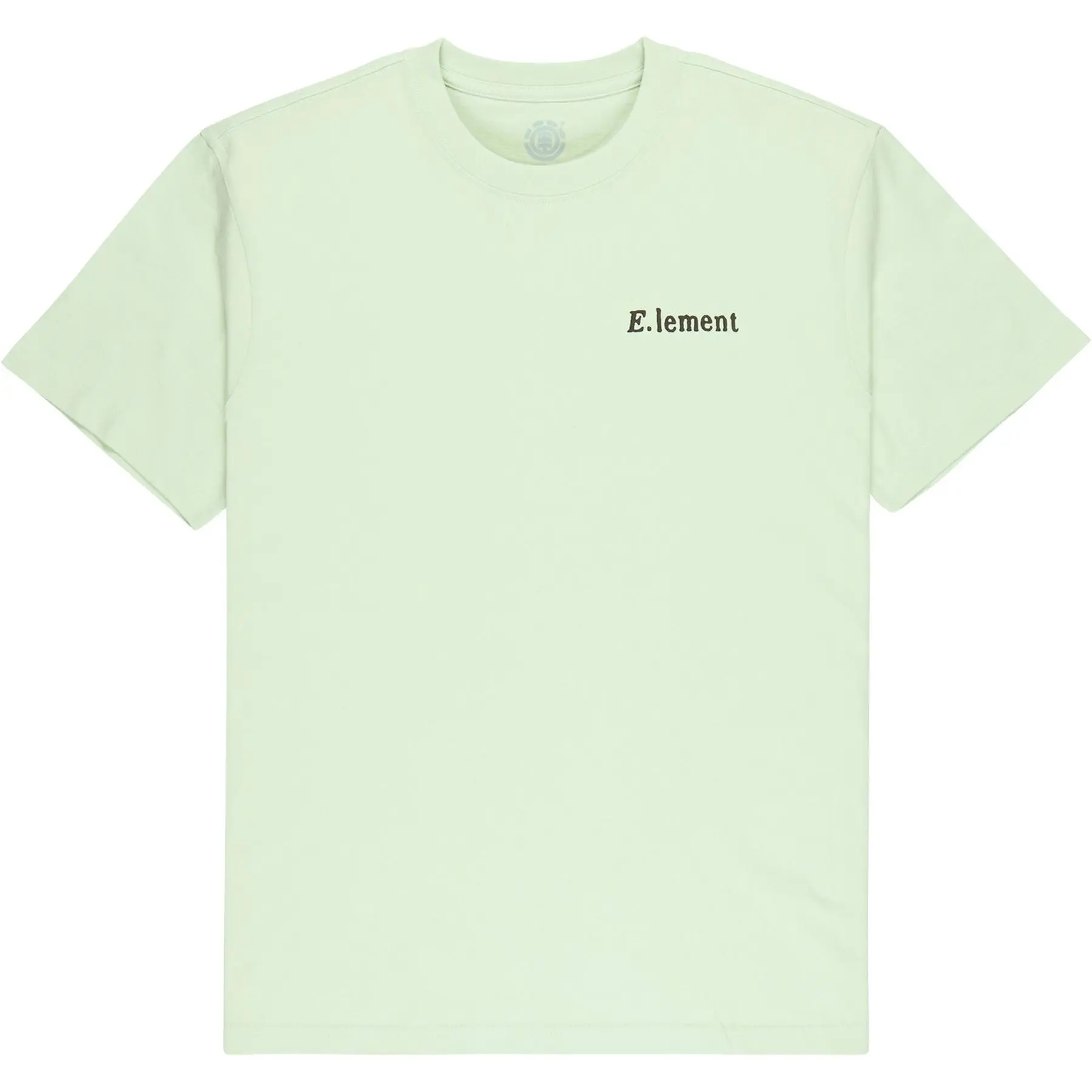 T-Shirt Element Orni