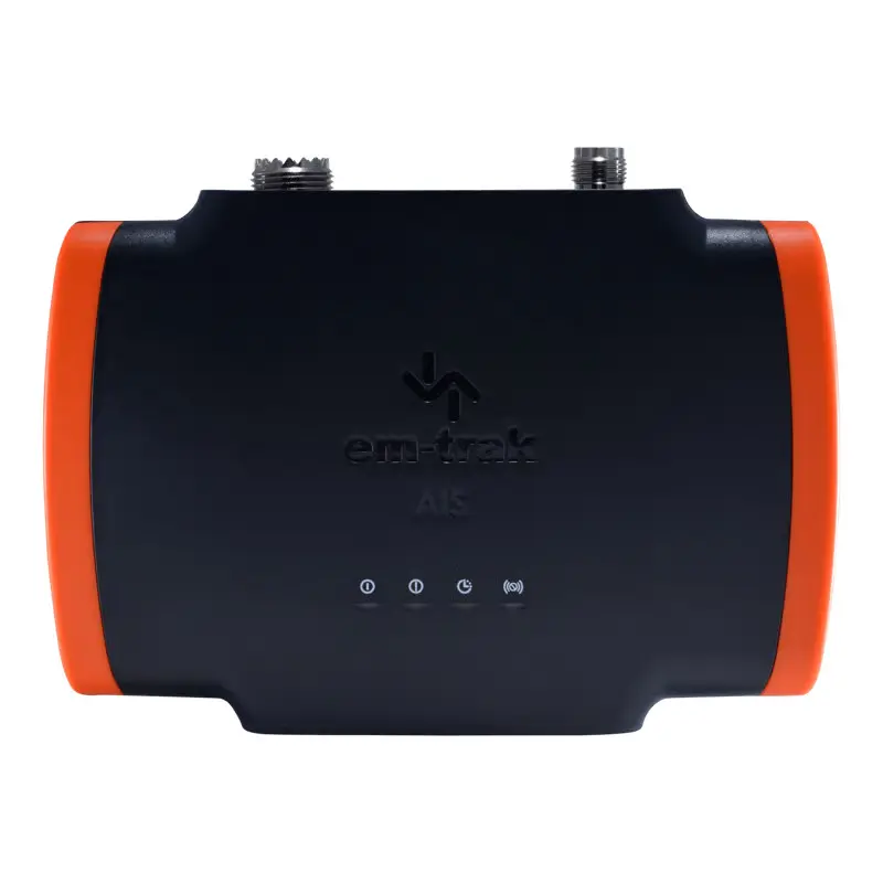 product/e/m/em-trak_mct-emtr-b924_noir_1.jpg