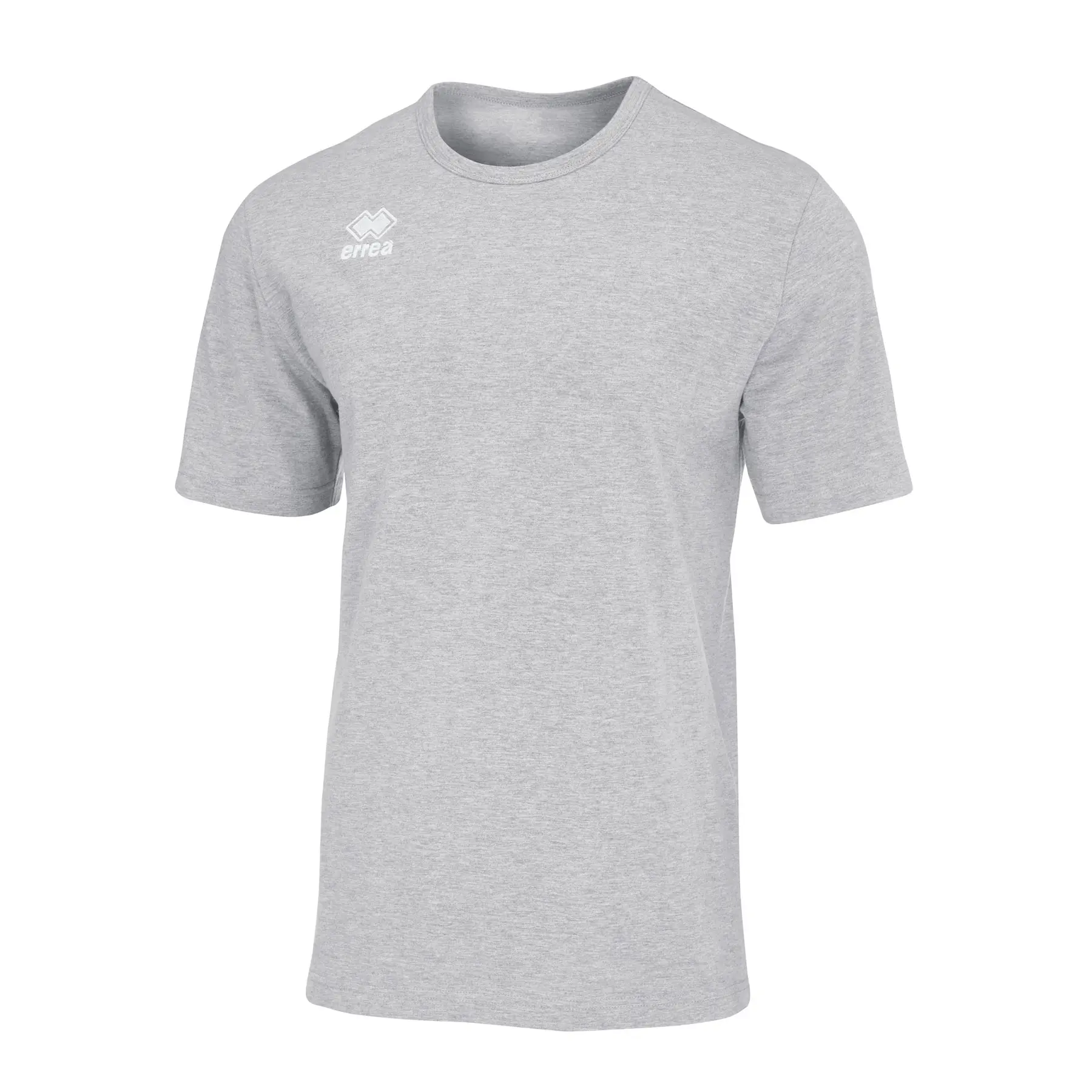 T-Shirt Coven - Gris - male - Size: S