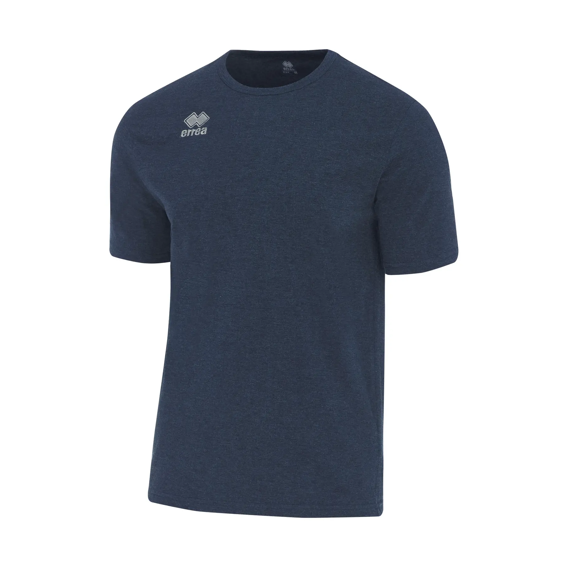 T-Shirt Coven - Bleu - male - Size: XL