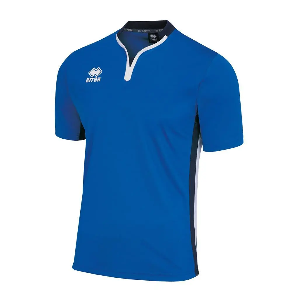 Maillot Errea Eiger