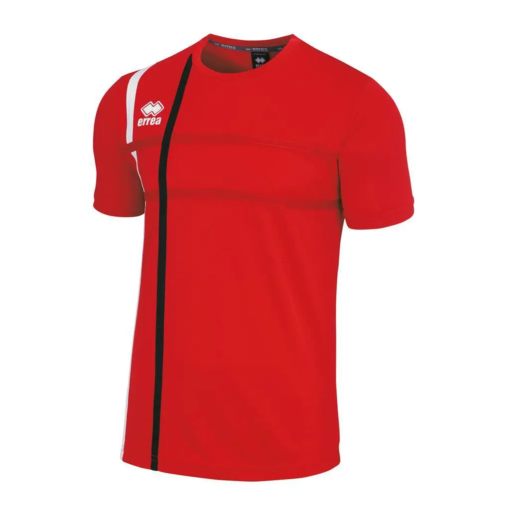 Trikot Errea Mateus