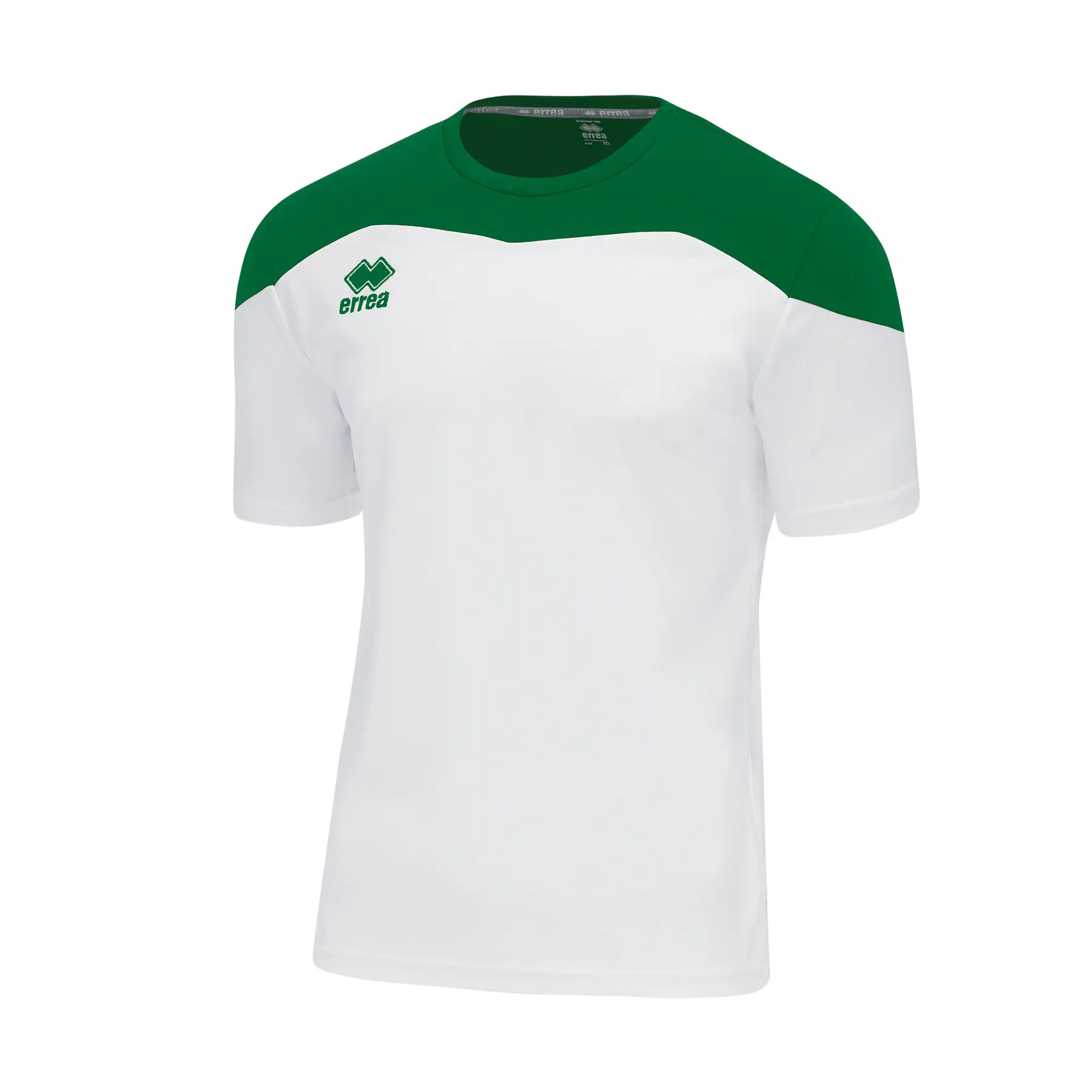 Trikot Errea Gareth