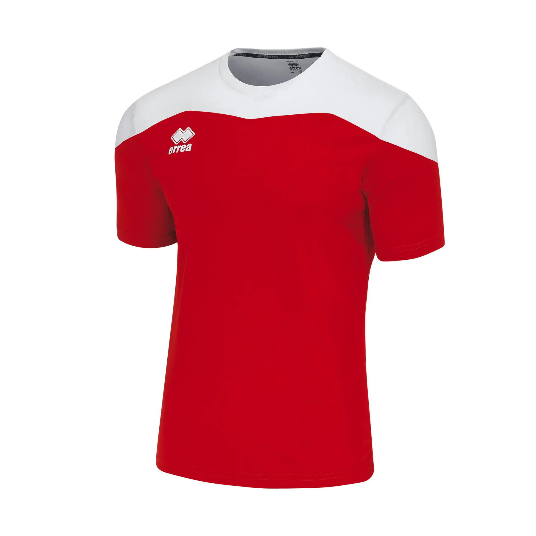 Trikot Errea Gareth