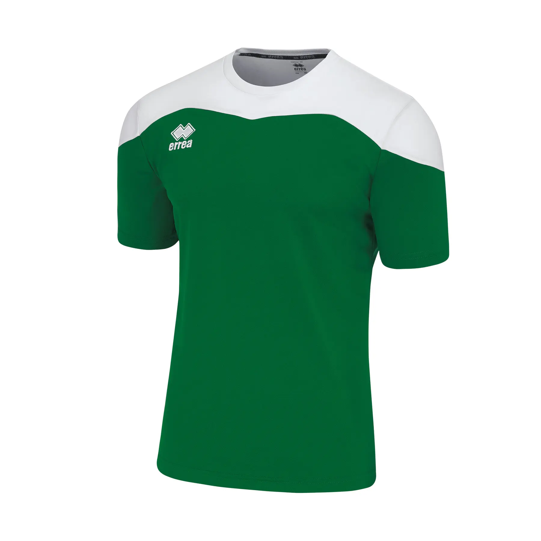 Trikot Errea Gareth