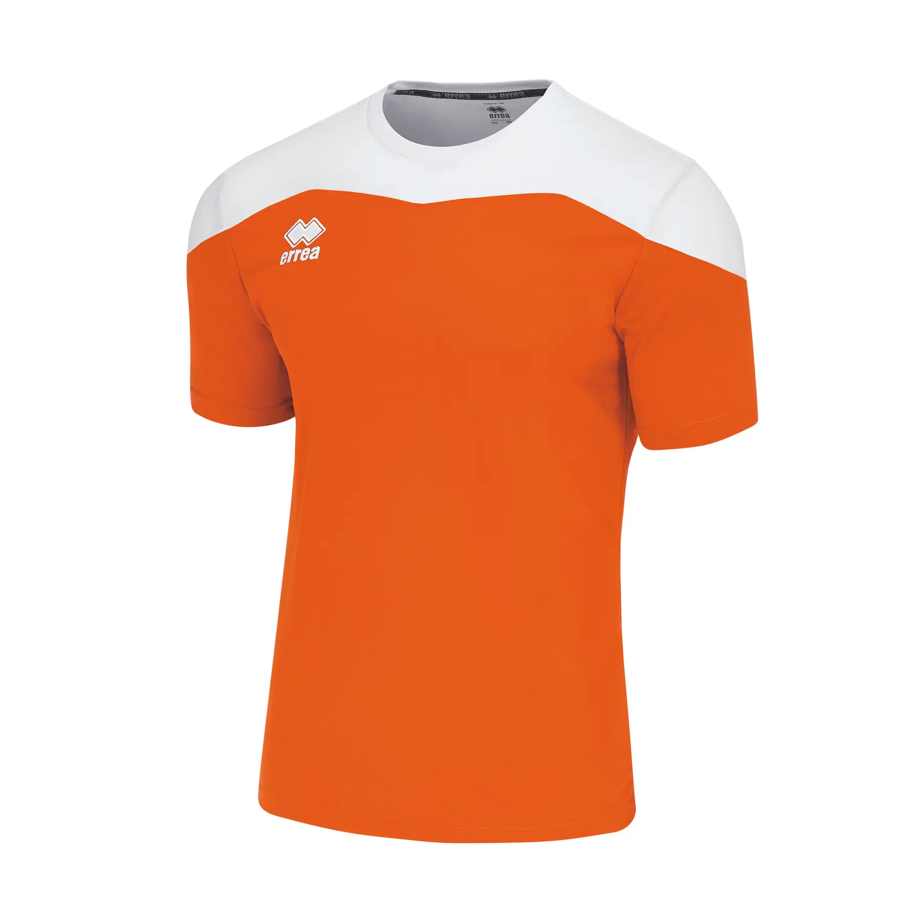 Trikot Errea Gareth