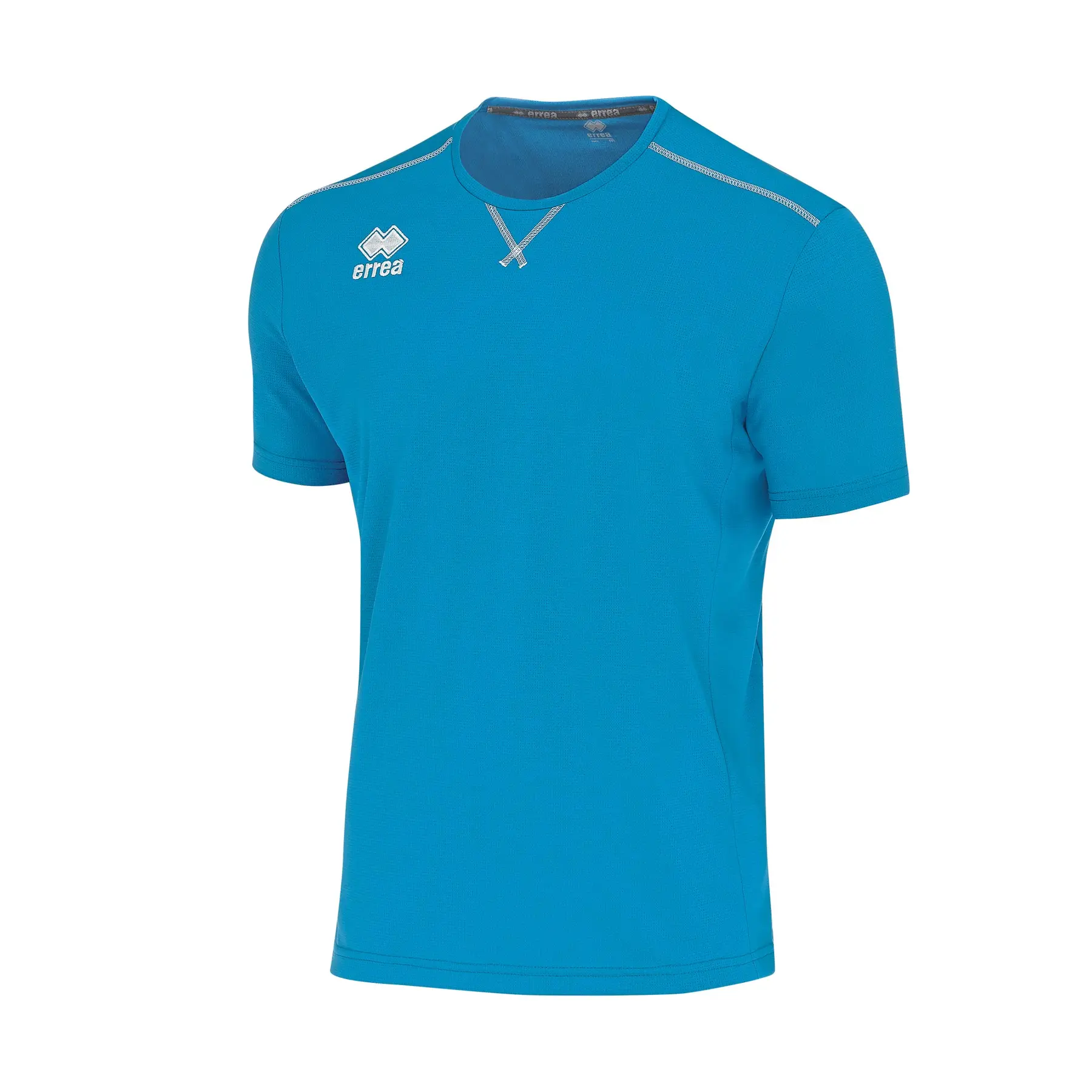 Maglia Errea Everton